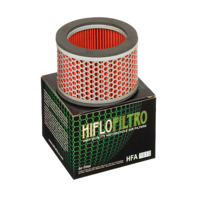 HFA1612 Air Filter 2015_03_25-scr-43894_ESHOP_0